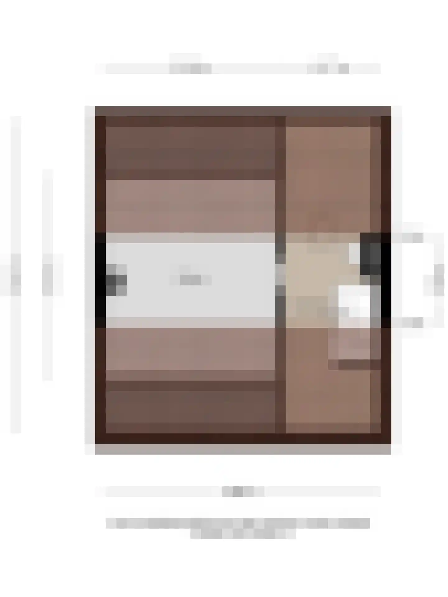 Schenkelstraat 5 Rhoon thumbnail 47