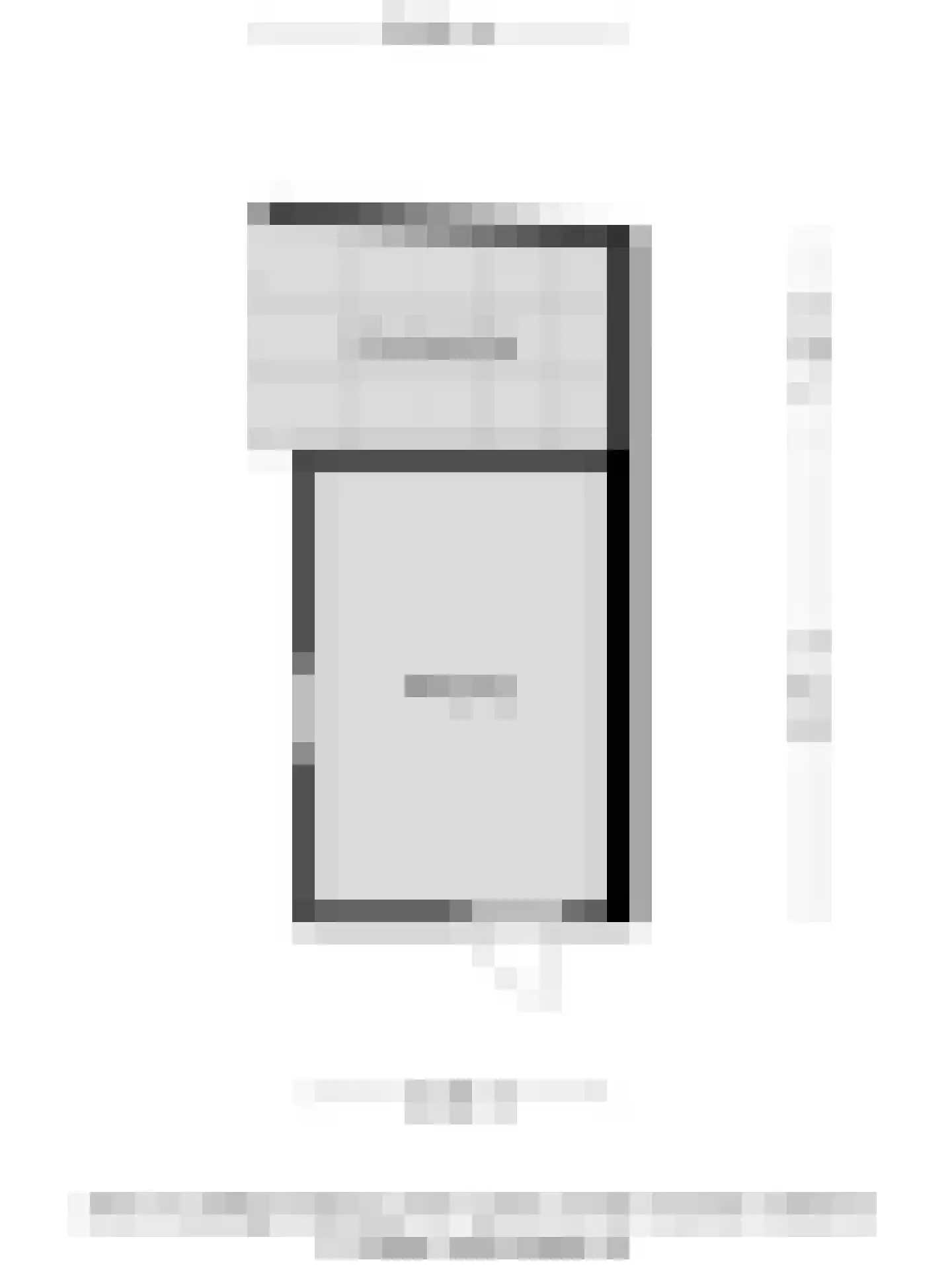 Schenkelstraat 5 Rhoon thumbnail 48