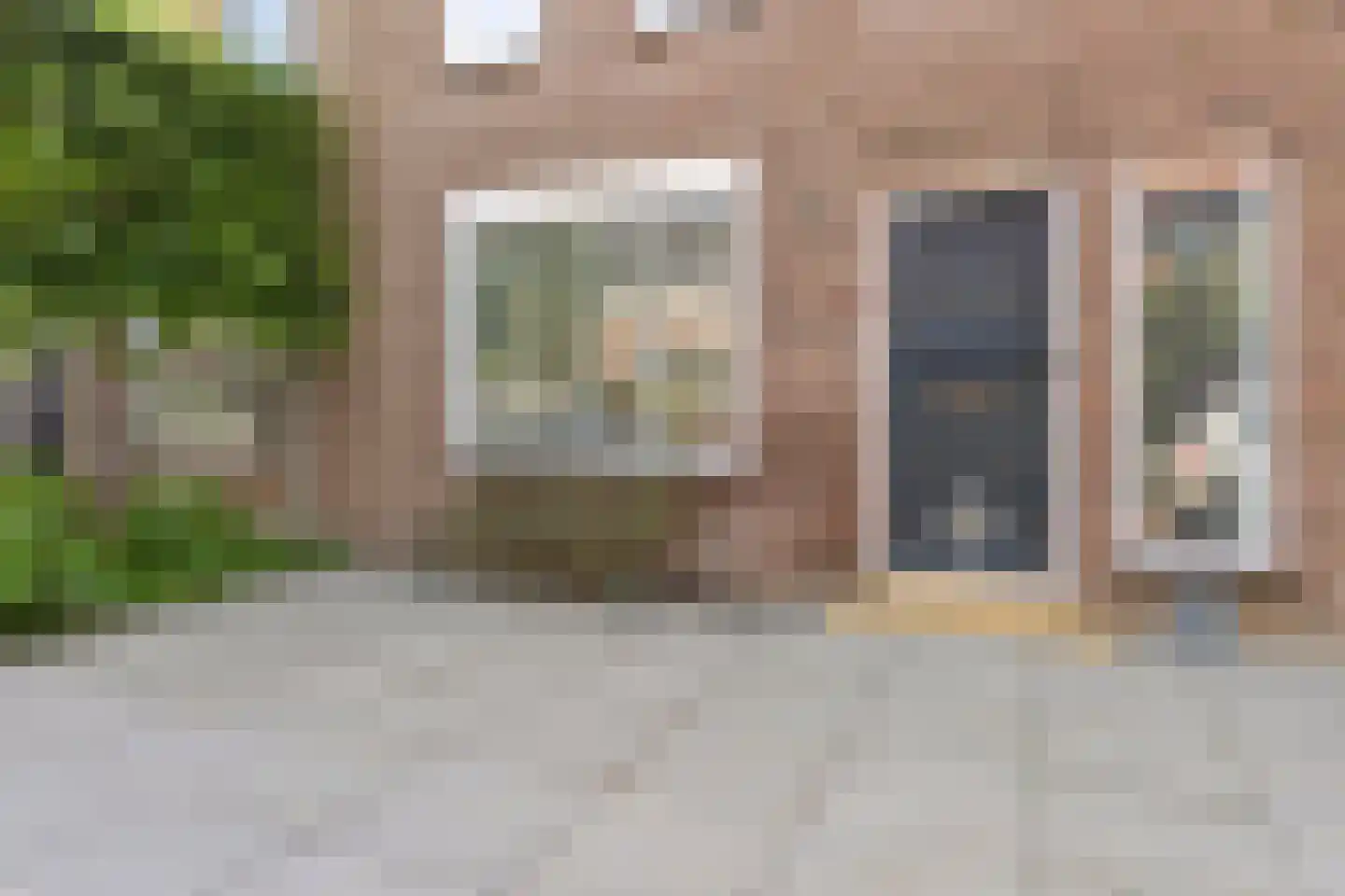 Schenkelstraat 5 Rhoon thumbnail 5