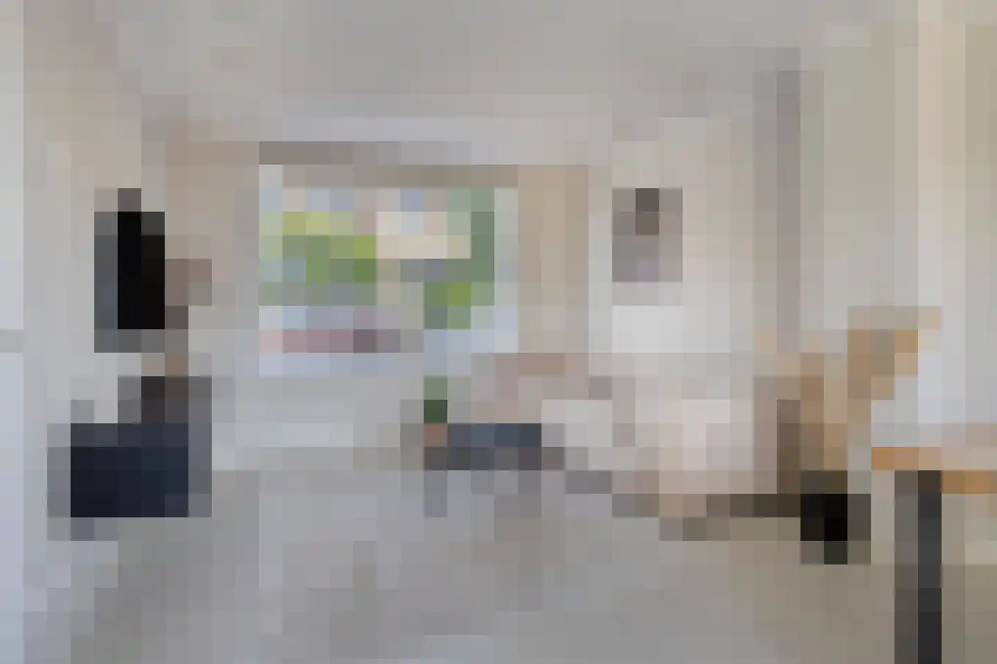 Schenkelstraat 5 Rhoon thumbnail 7
