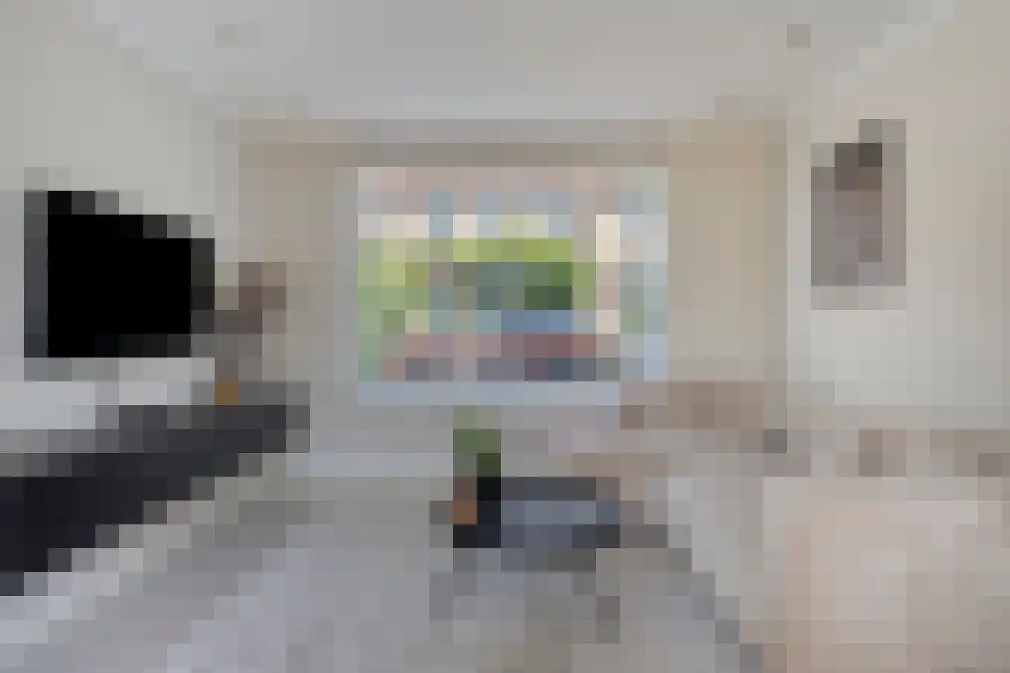 Schenkelstraat 5 Rhoon thumbnail 8