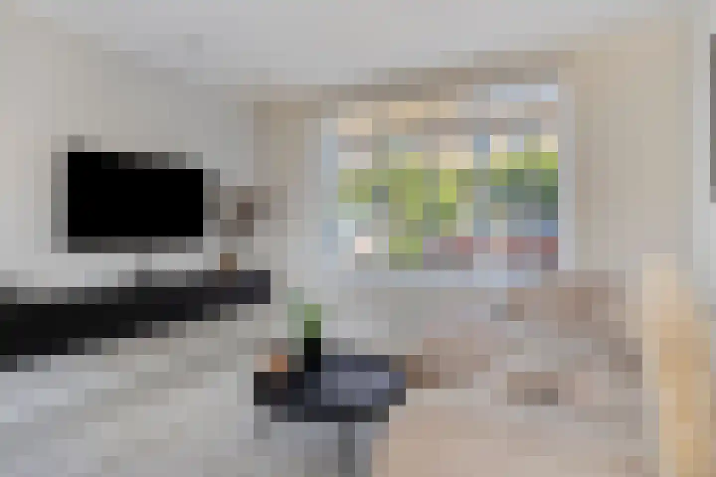 Schenkelstraat 5 Rhoon thumbnail 9