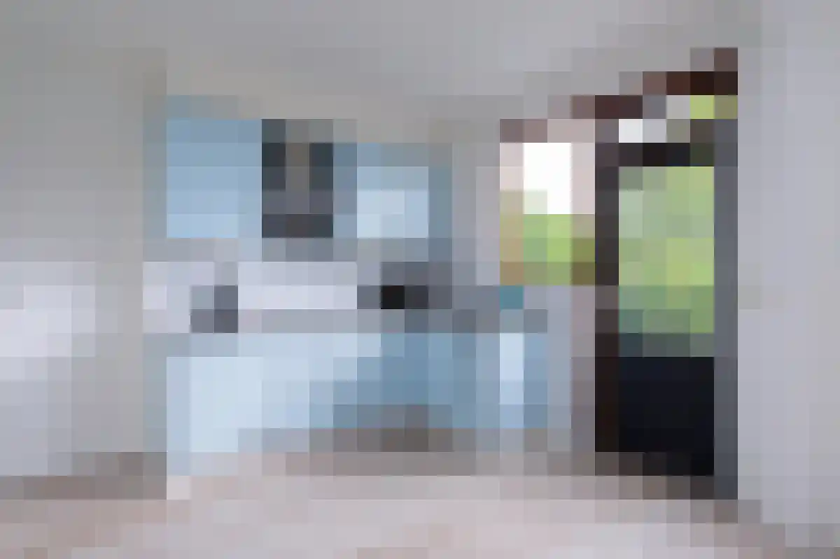 Schenkeltje 19 's-Gravendeel thumbnail 4