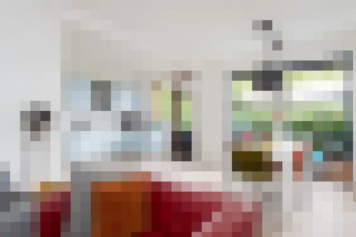 Schenkeltje 19 's-Gravendeel thumbnail 5