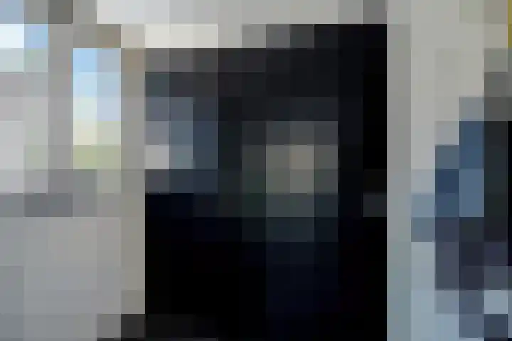 Schenkelweg 2 C Zoeterwoude thumbnail 10