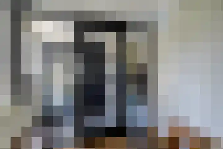 Schenkelweg 2 C Zoeterwoude thumbnail 11