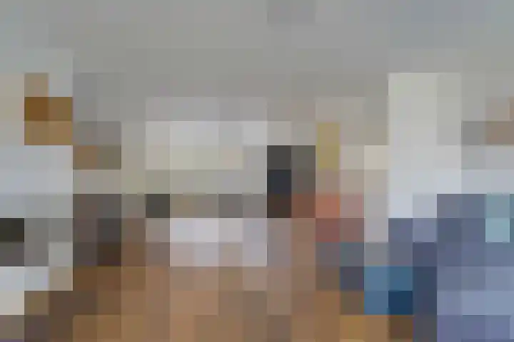 Schenkelweg 2 C Zoeterwoude thumbnail 15