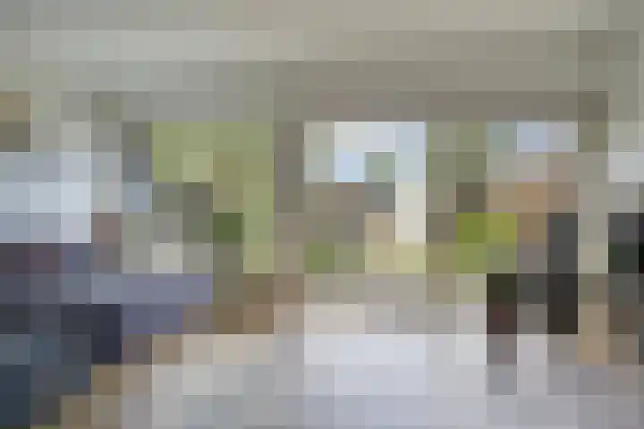 Schenkelweg 2 C Zoeterwoude thumbnail 16