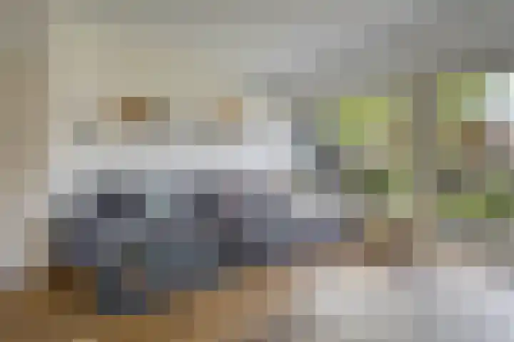 Schenkelweg 2 C Zoeterwoude thumbnail 17