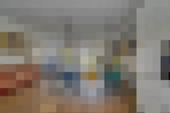 Schenkelweg 2 C Zoeterwoude thumbnail 20