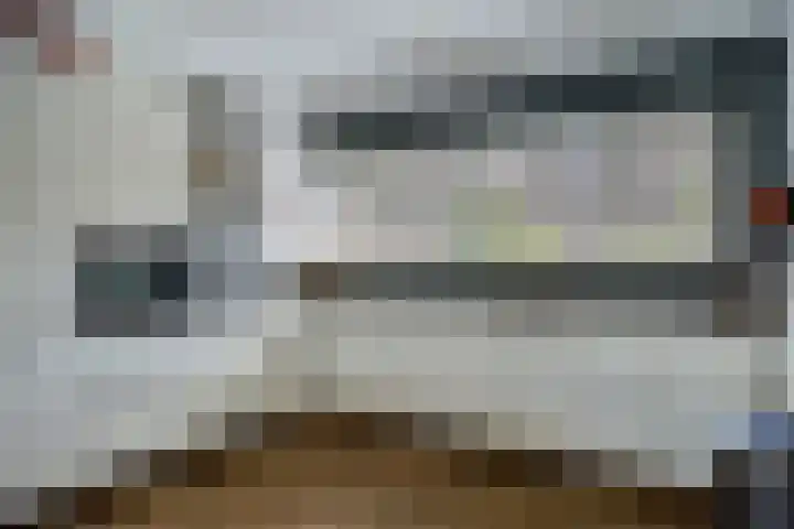 Schenkelweg 2 C Zoeterwoude thumbnail 22