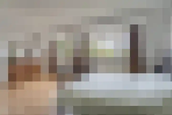 Schenkelweg 2 C Zoeterwoude thumbnail 25
