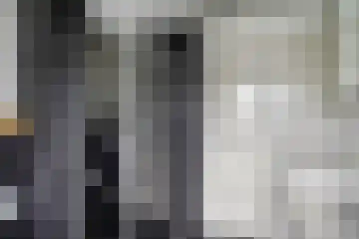 Schenkelweg 2 C Zoeterwoude thumbnail 30