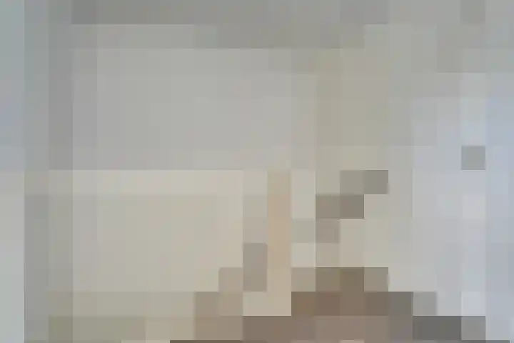 Schenkelweg 2 C Zoeterwoude thumbnail 33