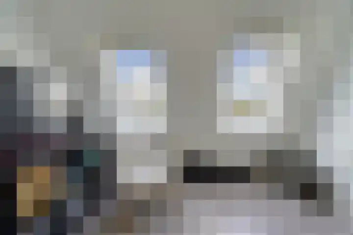 Schenkelweg 2 C Zoeterwoude thumbnail 36