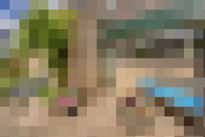 Schenkelweg 2 C Zoeterwoude thumbnail 4