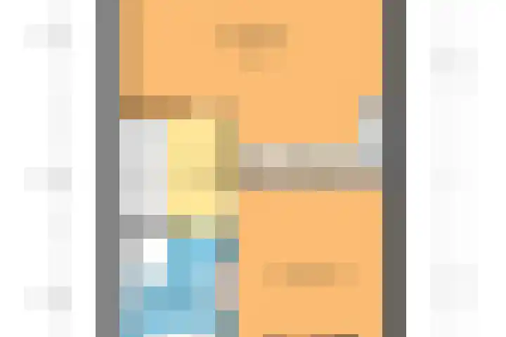 Schenkelweg 2 C Zoeterwoude thumbnail 40