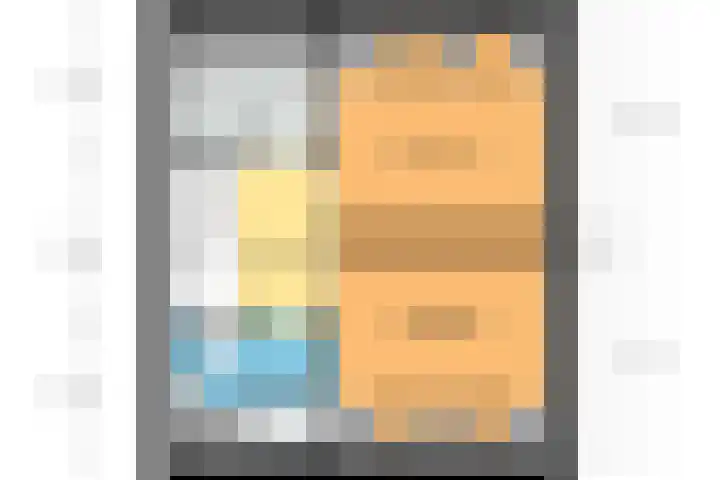 Schenkelweg 2 C Zoeterwoude thumbnail 41