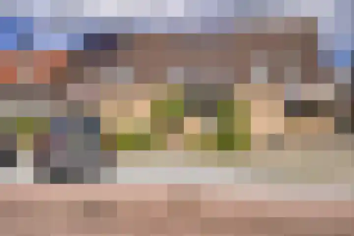 Schenkelweg 2 C Zoeterwoude thumbnail 5