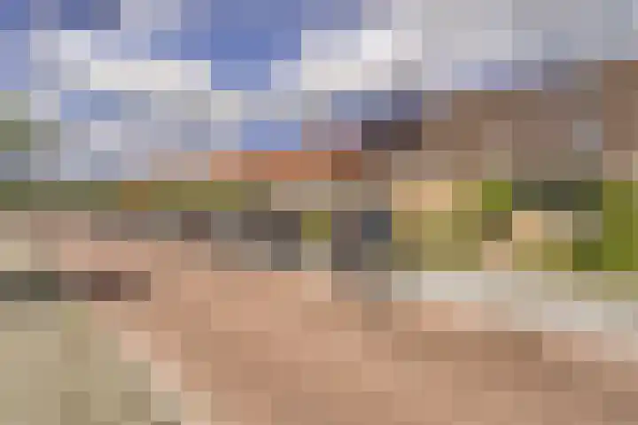 Schenkelweg 2 C Zoeterwoude thumbnail 6