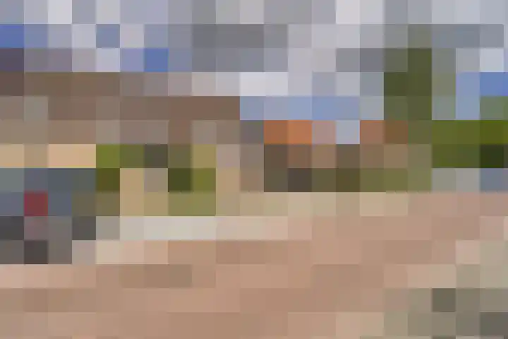 Schenkelweg 2 C Zoeterwoude thumbnail 7