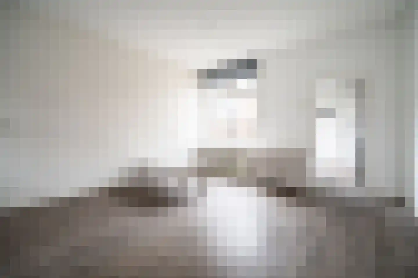 Schenkelweg 85 Zoeterwoude thumbnail 10
