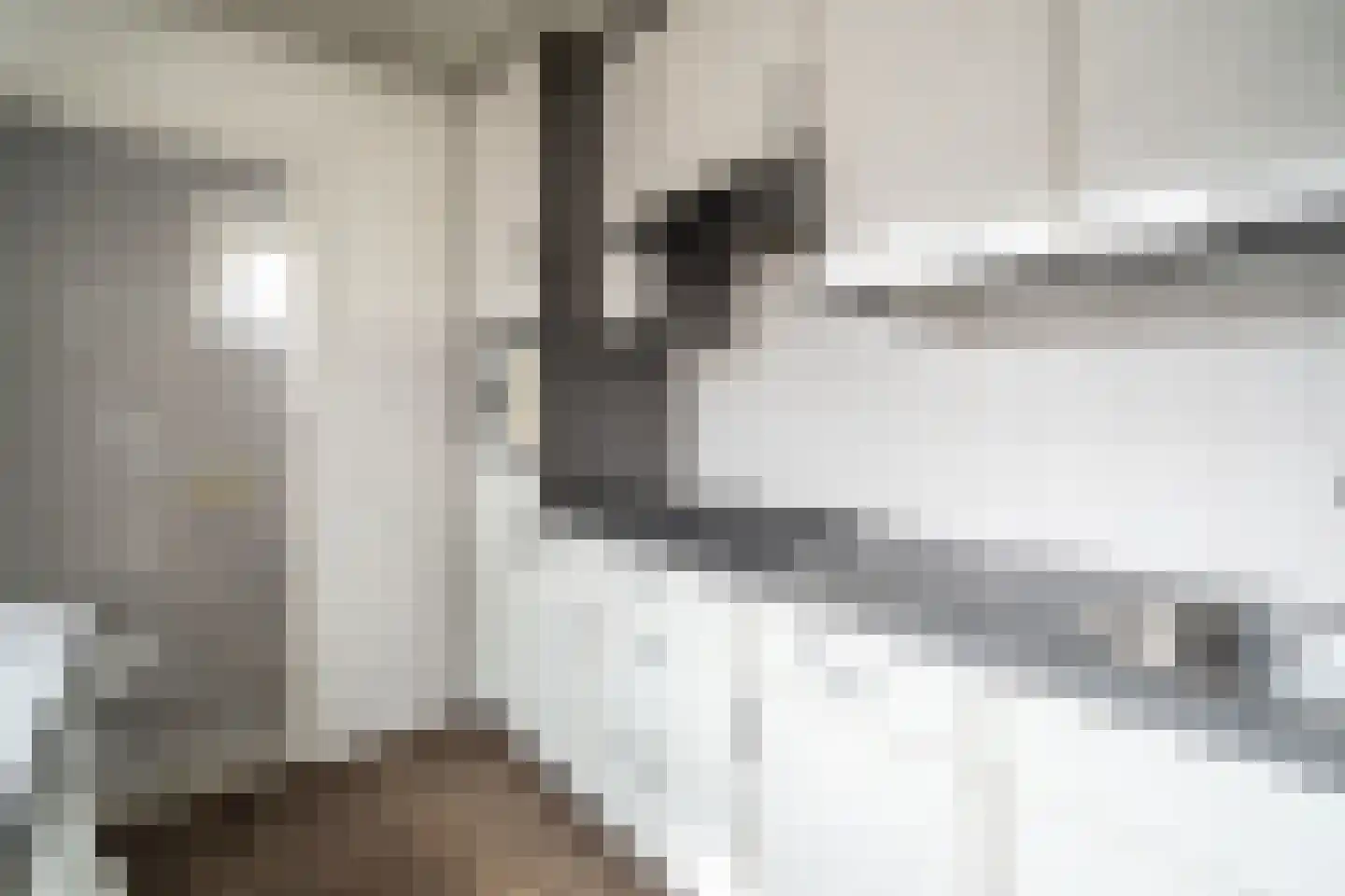 Schenkelweg 85 Zoeterwoude thumbnail 12