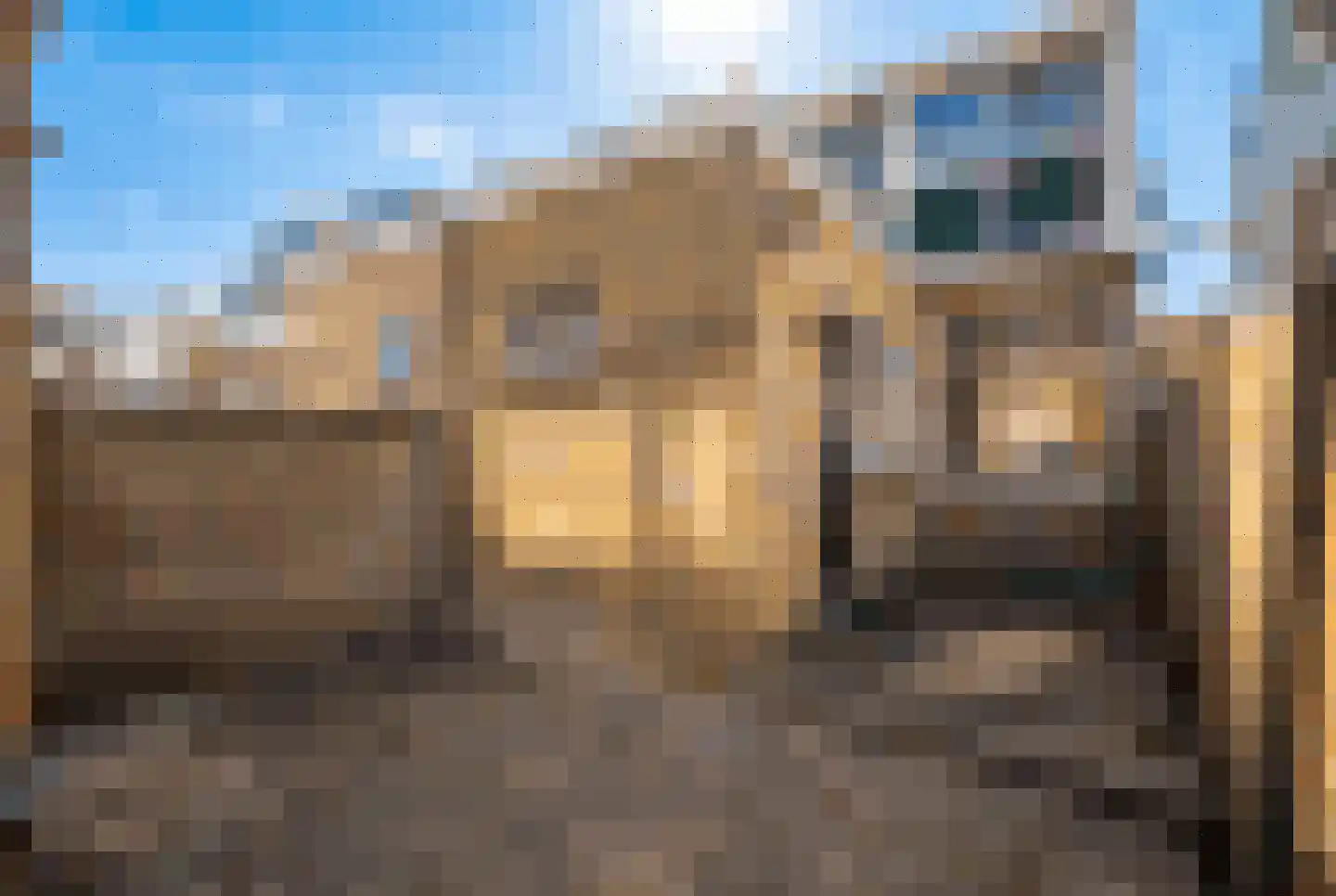 Schenkelweg 85 Zoeterwoude thumbnail 15