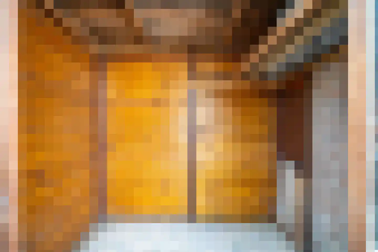Schenkelweg 85 Zoeterwoude thumbnail 17