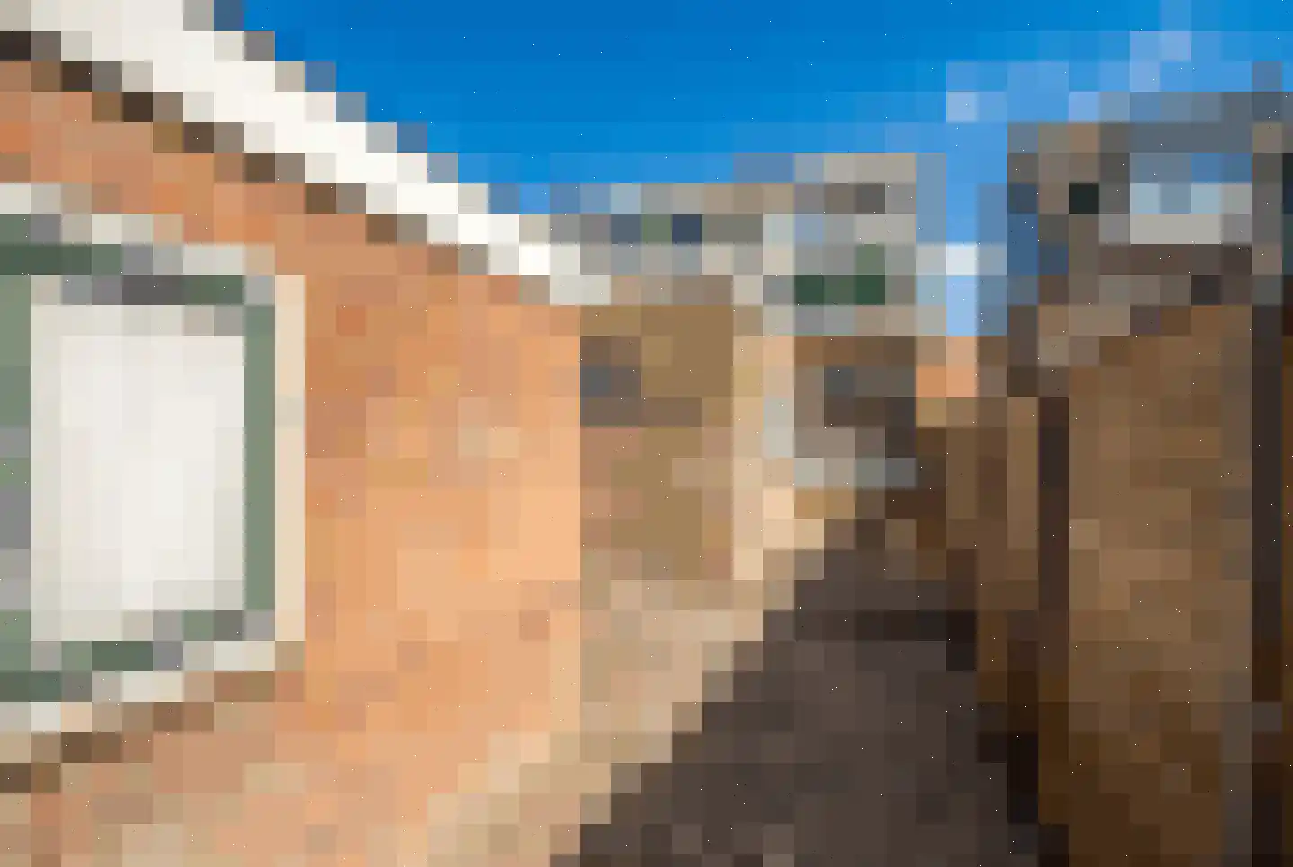 Schenkelweg 85 Zoeterwoude thumbnail 20