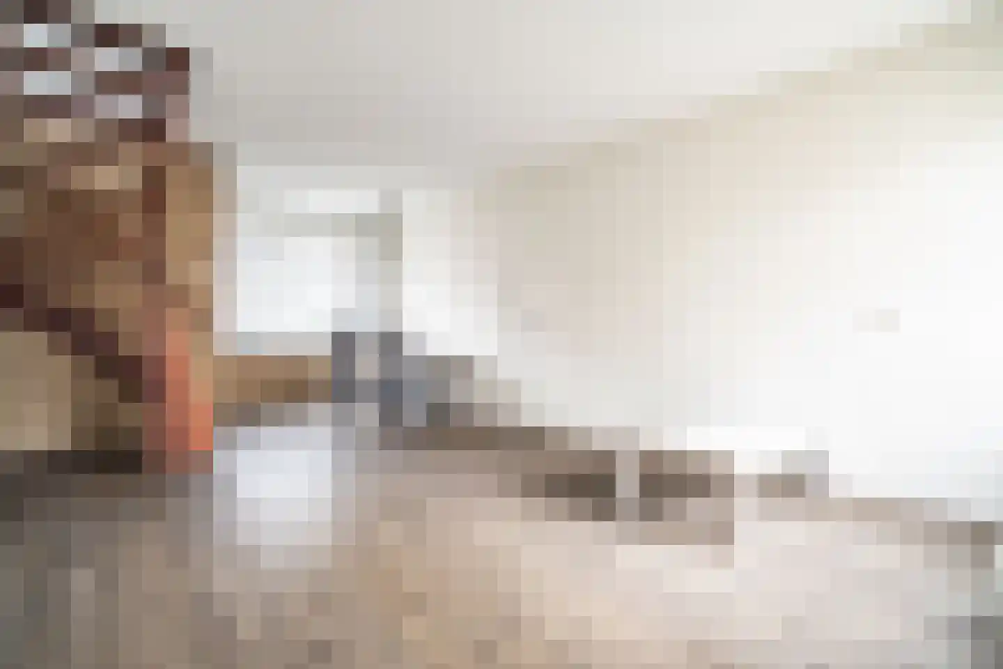 Schenkelweg 85 Zoeterwoude thumbnail 21