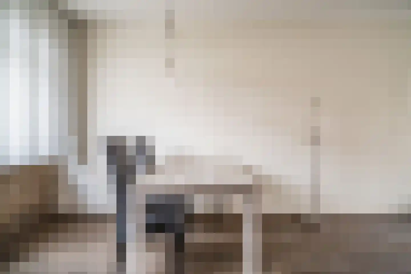 Schenkelweg 85 Zoeterwoude thumbnail 23