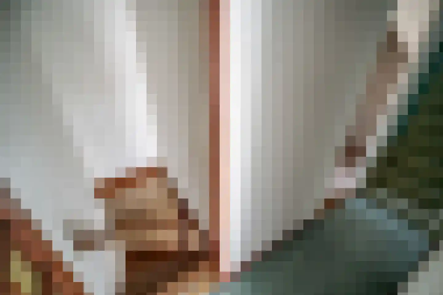 Schenkelweg 85 Zoeterwoude thumbnail 26