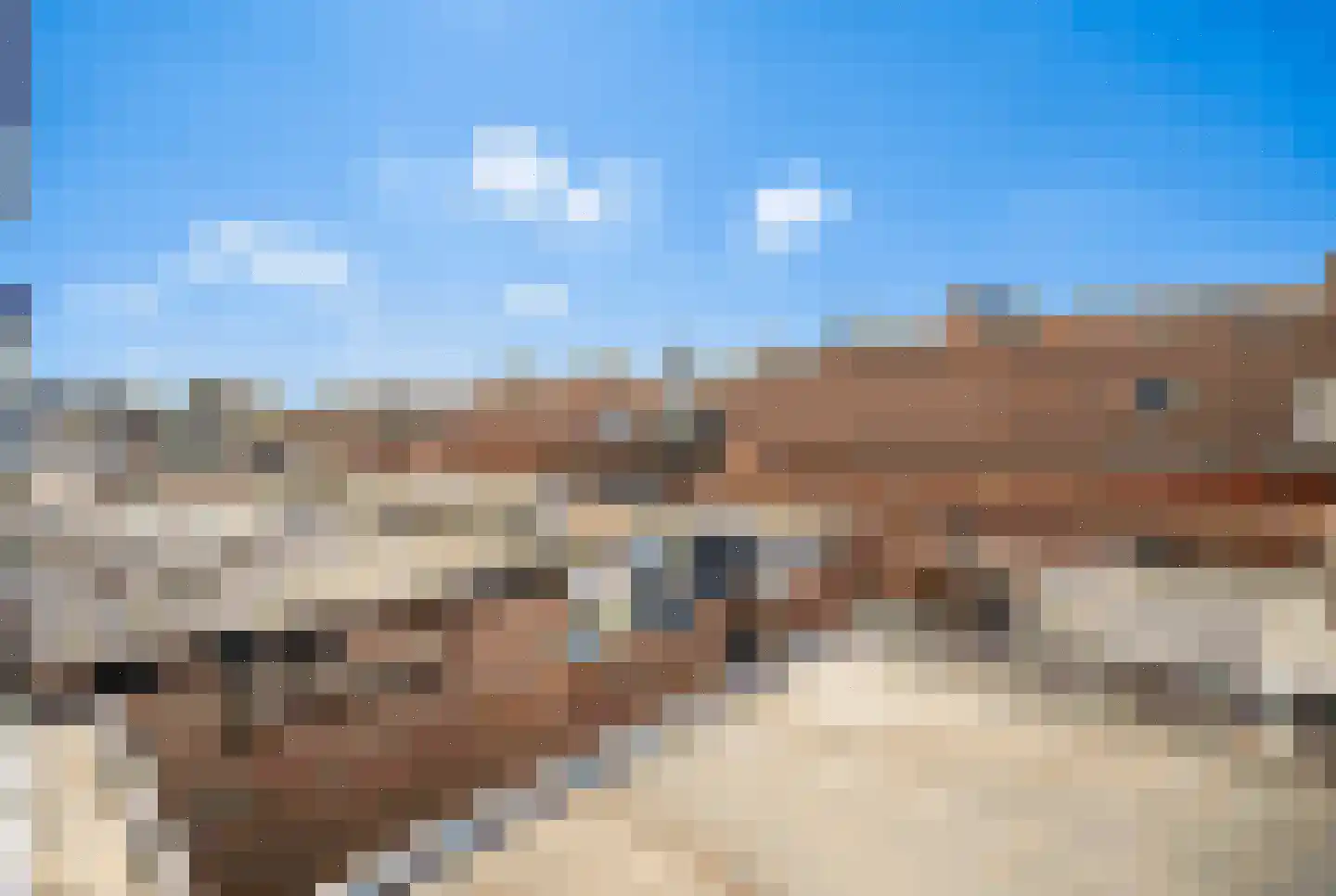 Schenkelweg 85 Zoeterwoude thumbnail 28