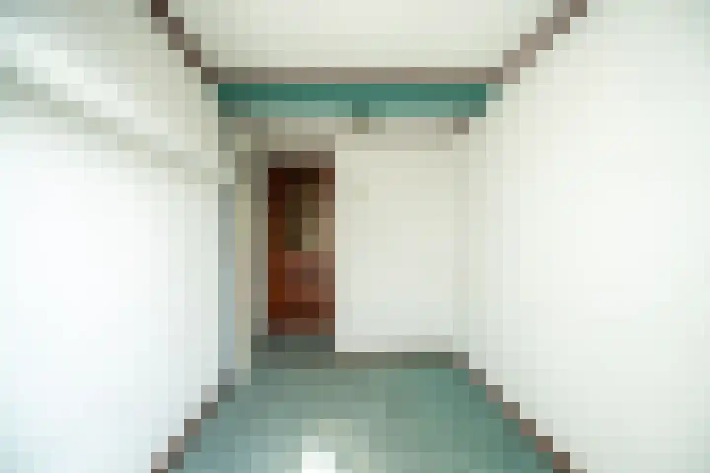 Schenkelweg 85 Zoeterwoude thumbnail 29