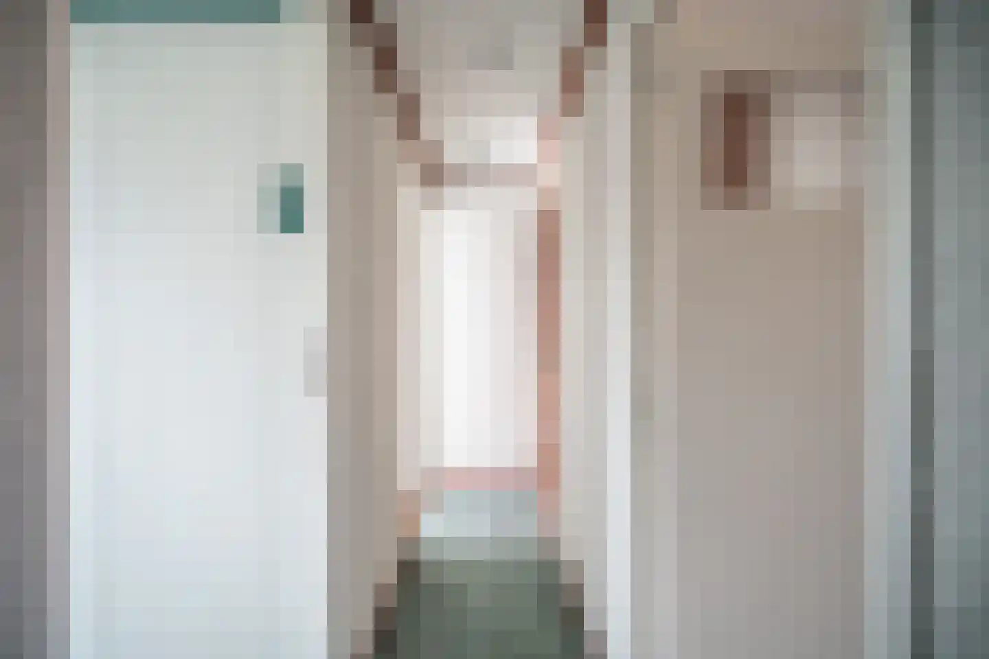 Schenkelweg 85 Zoeterwoude thumbnail 30