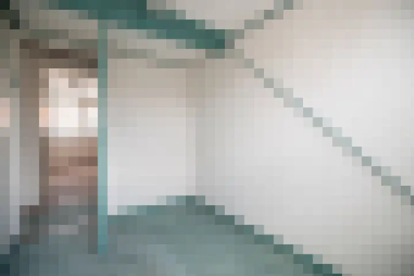 Schenkelweg 85 Zoeterwoude thumbnail 32
