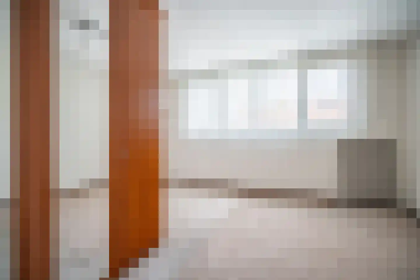 Schenkelweg 85 Zoeterwoude thumbnail 33