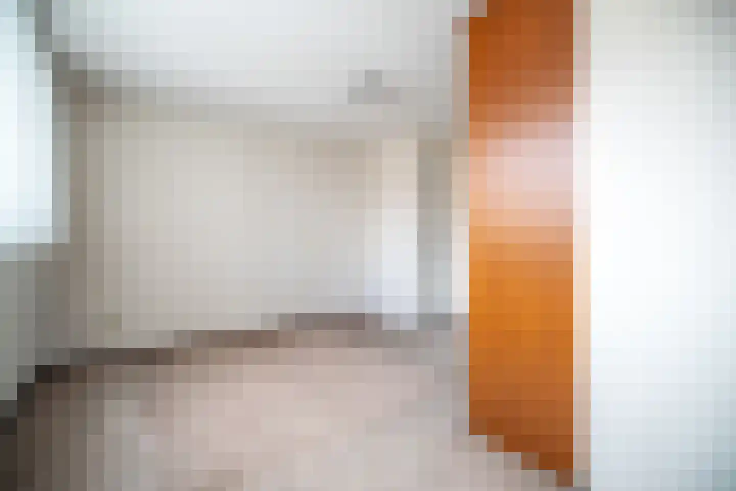 Schenkelweg 85 Zoeterwoude thumbnail 34