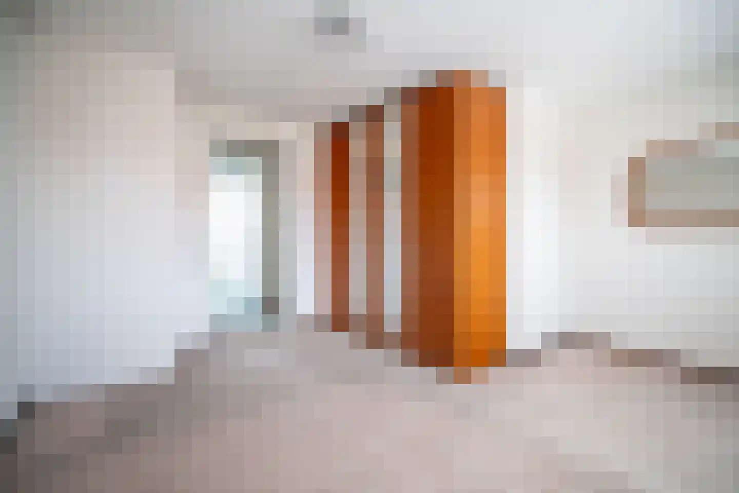 Schenkelweg 85 Zoeterwoude thumbnail 35