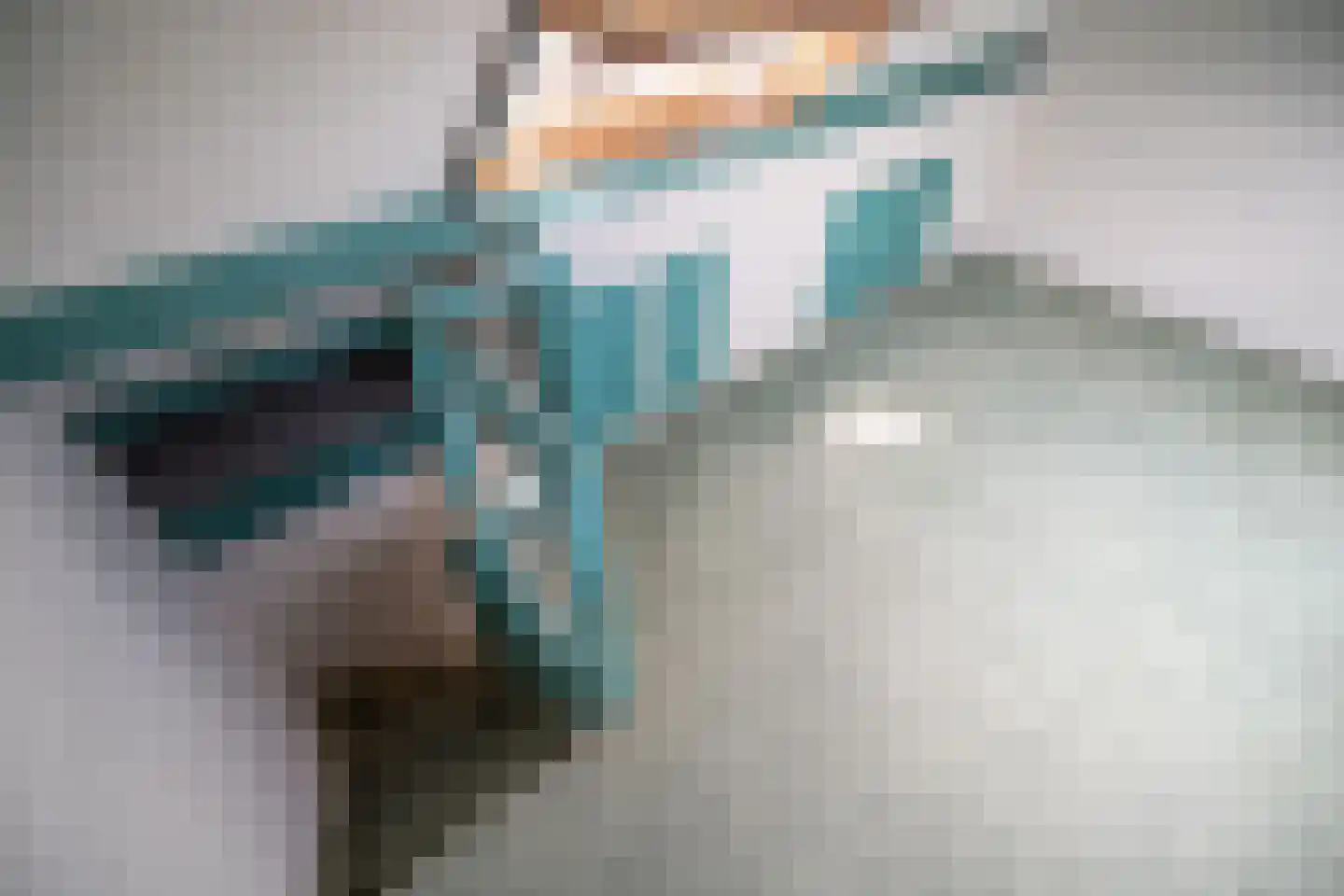 Schenkelweg 85 Zoeterwoude thumbnail 37