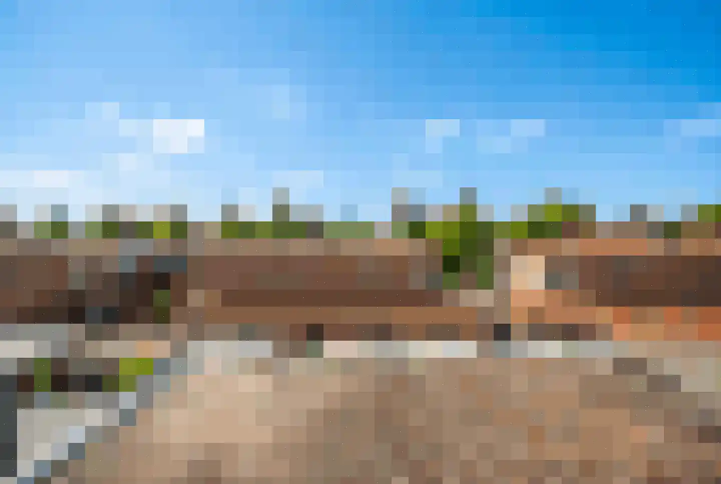 Schenkelweg 85 Zoeterwoude thumbnail 40