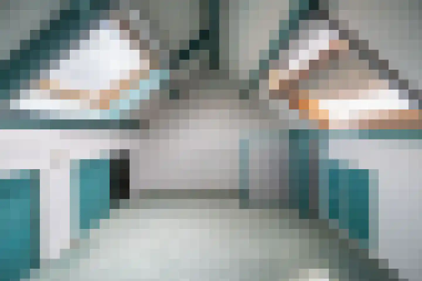 Schenkelweg 85 Zoeterwoude thumbnail 41