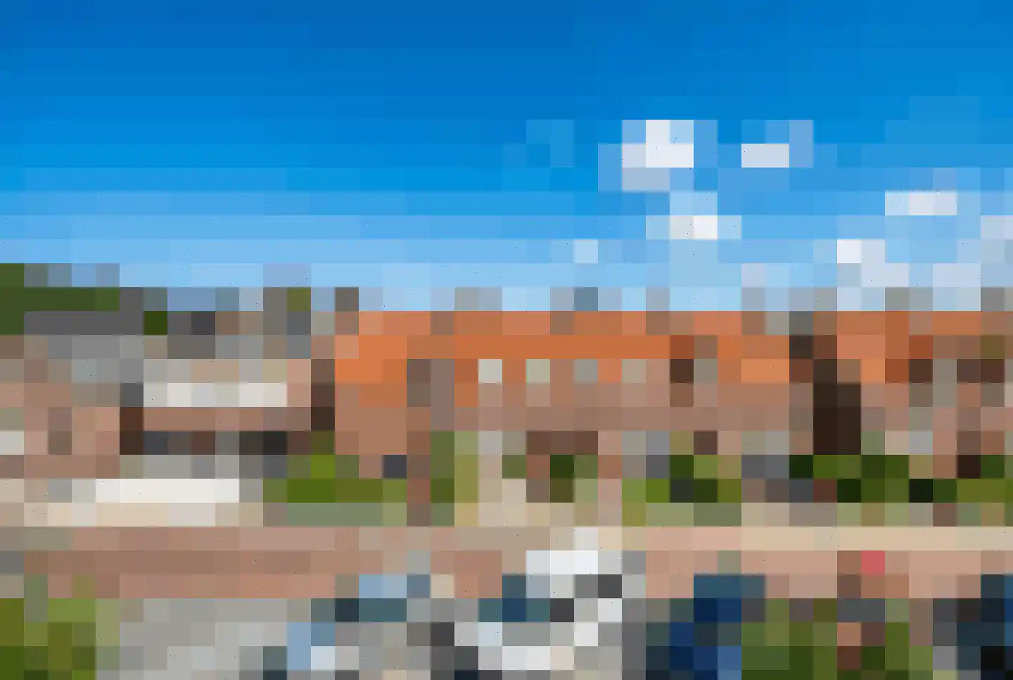 Schenkelweg 85 Zoeterwoude thumbnail 42