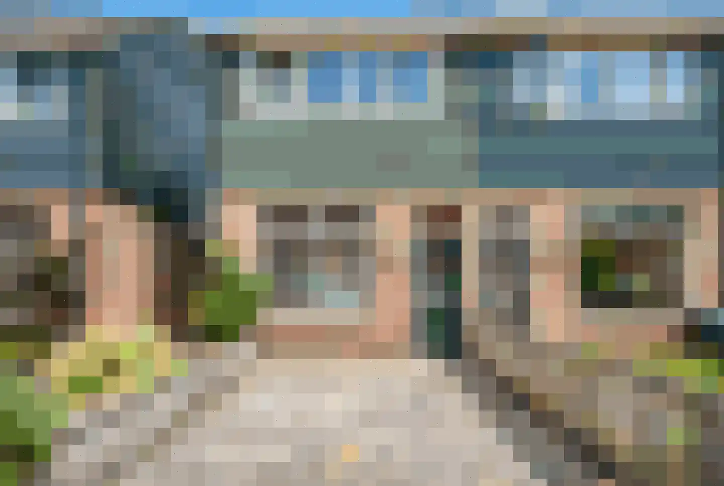 Schenkelweg 85 Zoeterwoude thumbnail 43