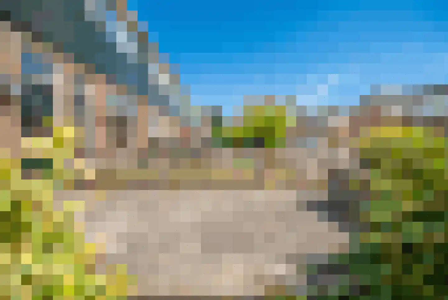 Schenkelweg 85 Zoeterwoude thumbnail 44
