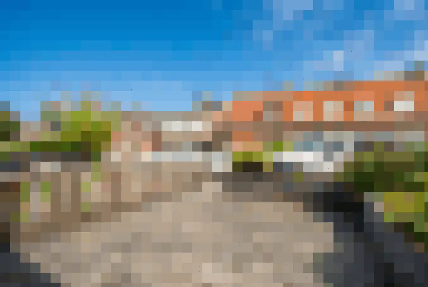 Schenkelweg 85 Zoeterwoude thumbnail 45