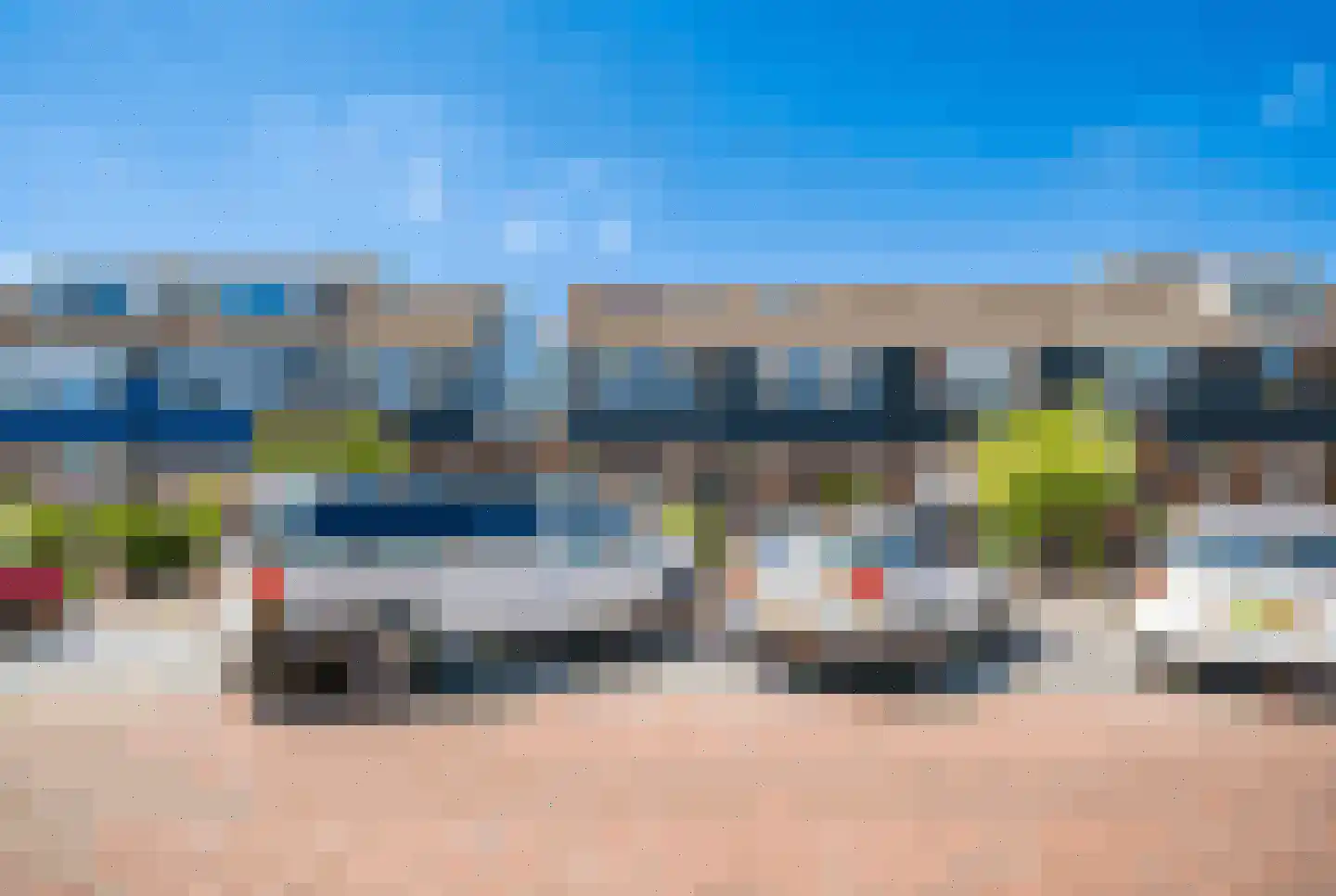 Schenkelweg 85 Zoeterwoude thumbnail 46