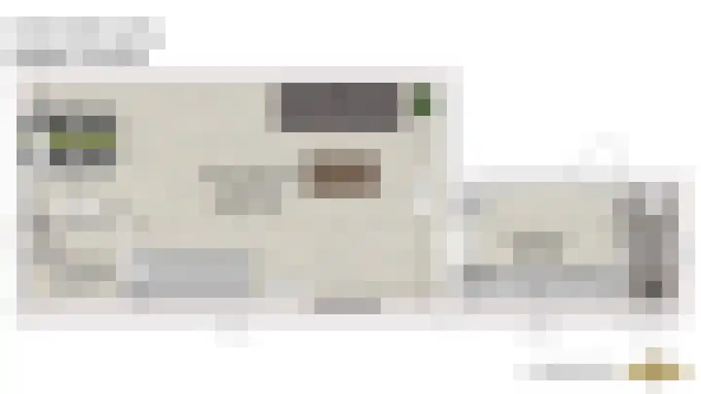 Schenkelweg 85 Zoeterwoude thumbnail 47