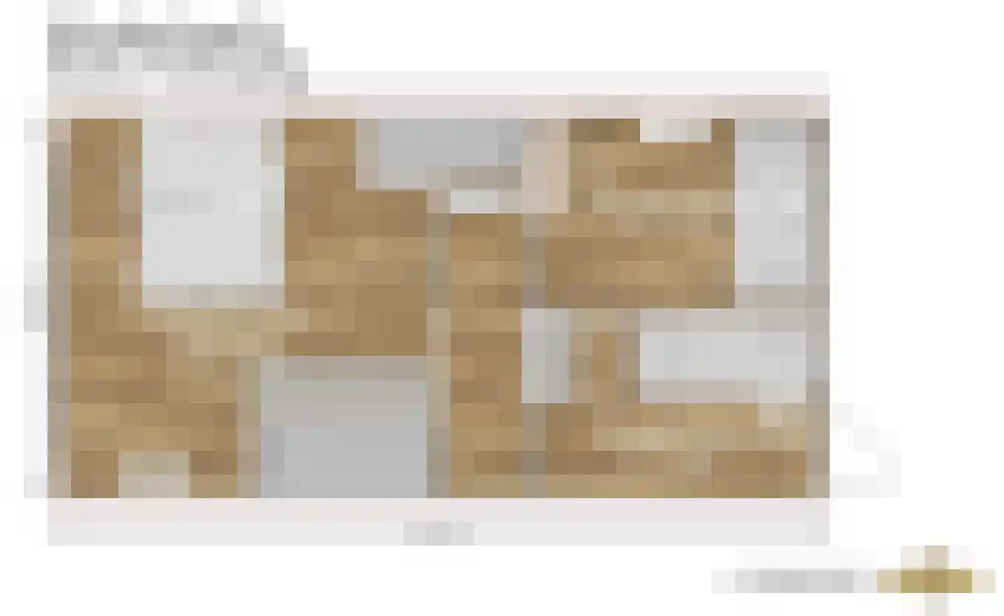 Schenkelweg 85 Zoeterwoude thumbnail 49